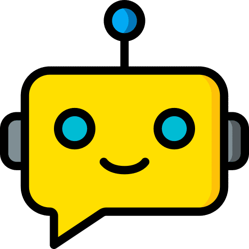 Боттар icon