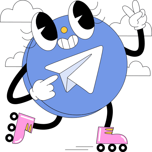 Арналар icon