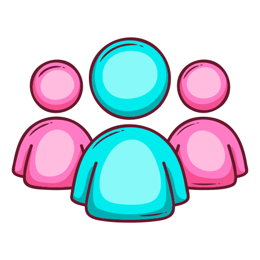 Топтар icon